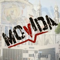 Movida Valera logo, Movida Valera contact details