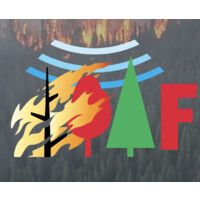 FireFringe logo, FireFringe contact details