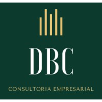 DBC Business Consulting logo, DBC Business Consulting contact details