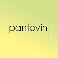 Pantovin By Three Therapy logo, Pantovin By Three Therapy contact details