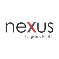 Nexus Logistics EIRL logo, Nexus Logistics EIRL contact details