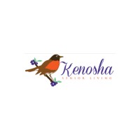 Kenosha Senior Living logo, Kenosha Senior Living contact details