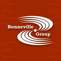 Bonneville Contracting and Technology Group, LLC logo, Bonneville Contracting and Technology Group, LLC contact details