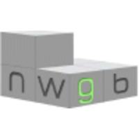 NorthWestGreenBuilding logo, NorthWestGreenBuilding contact details