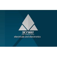 Skyway Enterprises logo, Skyway Enterprises contact details