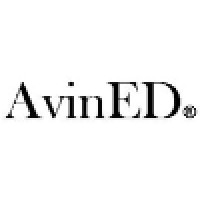 AvinED Technical Furnishings, Inc. logo, AvinED Technical Furnishings, Inc. contact details