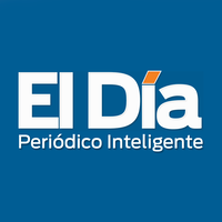 El Día logo, El Día contact details