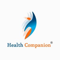 Health Companion, Inc logo, Health Companion, Inc contact details