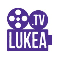 Lukea TV logo, Lukea TV contact details