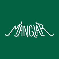 Manglar Agencia Digital logo, Manglar Agencia Digital contact details