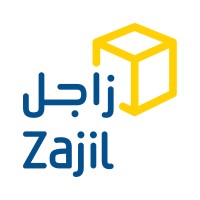 Zajil Express | logo, Zajil Express | contact details