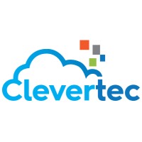 Clevertec Ltda logo, Clevertec Ltda contact details