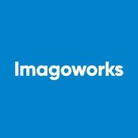 Imagoworks Inc. logo, Imagoworks Inc. contact details