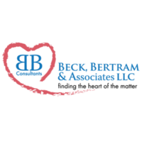 Beck, Bertram & Associates logo, Beck, Bertram & Associates contact details