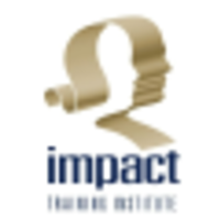 Impact Training Institute logo, Impact Training Institute contact details