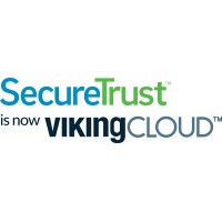 Securetrust logo, Securetrust contact details