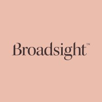 Broadsight Advisory logo, Broadsight Advisory contact details