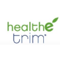 HealthyLife Sciences, LLC (d/b/a Healthe Trim) logo, HealthyLife Sciences, LLC (d/b/a Healthe Trim) contact details