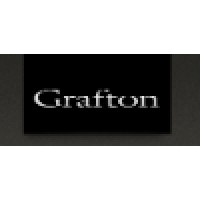 Grafton Furniture logo, Grafton Furniture contact details