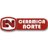 Cerámica Norte logo, Cerámica Norte contact details