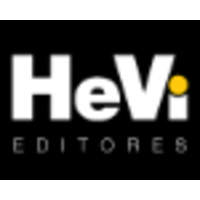 Hevi Editores, S.A. de C.V. logo, Hevi Editores, S.A. de C.V. contact details