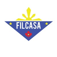 Filipino Canadian Students' Association (FILCASA) logo, Filipino Canadian Students' Association (FILCASA) contact details