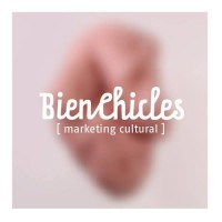 Bien Chicles logo, Bien Chicles contact details