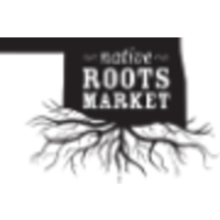 Native Roots Market logo, Native Roots Market contact details