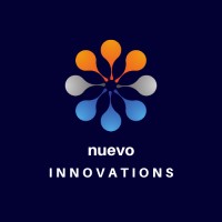 nuevoINNOVATIONS logo, nuevoINNOVATIONS contact details