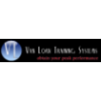 Van Loan Training Systems logo, Van Loan Training Systems contact details