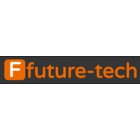 Future Tech, Canada logo, Future Tech, Canada contact details