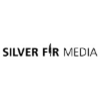 Silver Fir Media logo, Silver Fir Media contact details