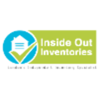 Inside Out Inventories Ltd logo, Inside Out Inventories Ltd contact details