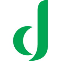 Dongjin logo, Dongjin contact details