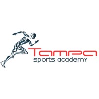 Tampa Sports Academy logo, Tampa Sports Academy contact details