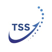 TSS Internacional S.A. de C.V. logo, TSS Internacional S.A. de C.V. contact details