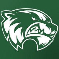 UVU Athletes logo, UVU Athletes contact details