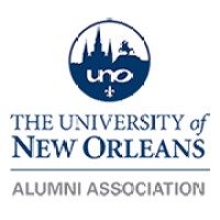 UNO Alumni Association logo, UNO Alumni Association contact details