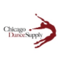 Chicago Dance Supply logo, Chicago Dance Supply contact details