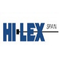 Hi-Lex Spain logo, Hi-Lex Spain contact details