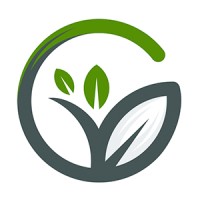 Vegan Capital Fund logo, Vegan Capital Fund contact details