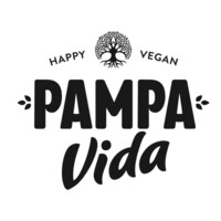 Pampa Vida logo, Pampa Vida contact details