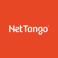 Net Tango, Inc. logo, Net Tango, Inc. contact details