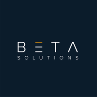 BETA Solutions Limited logo, BETA Solutions Limited contact details