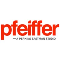 Pfeiffer Partners, Inc. logo, Pfeiffer Partners, Inc. contact details