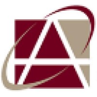 Alliance Real Estate Professionals logo, Alliance Real Estate Professionals contact details