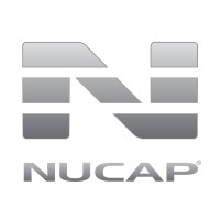 NUCAP Technologies logo, NUCAP Technologies contact details