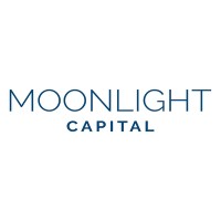 Moonlight Capital, LLC logo, Moonlight Capital, LLC contact details