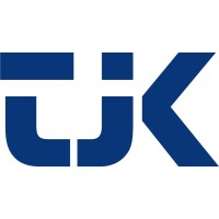 TJK Consulting Engineers logo, TJK Consulting Engineers contact details