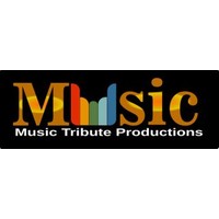 Music Tribute Productions Inc. logo, Music Tribute Productions Inc. contact details